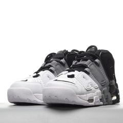 Nike Air More Uptempo - comprar online