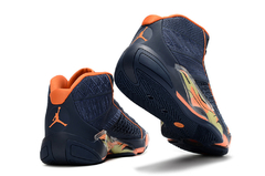 Air Jordan 38 - Outlet Imports Shoes
