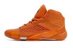 Air Jordan 38 on internet