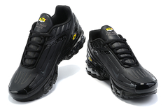 Imagem do AIR MAX PLUS 3 (COURO)