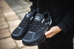AIR MAX 720