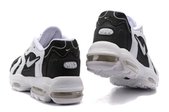 AIR MAX 96 II - loja online