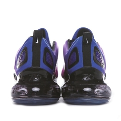 Air Max 720 - comprar online