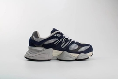 NB 9060 'Natural Indigo' on internet