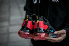 AIR MAX 720 (FEMININO) - loja online