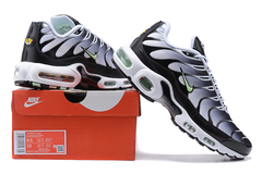 AIR MAX PLUS TN - online store