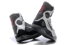 Imagem do Kobe 9 Elite "Detail"