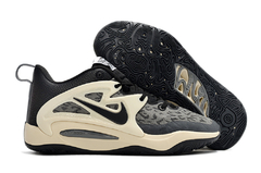 KD 15 "Hip-Hop" - Outlet Imports Shoes