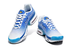 Air Max Plus VII - loja online