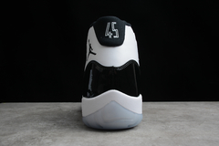 Air Jordan 11 'Concord' - loja online