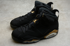 Air Jordan 6 'DEFINING MOMENTS' - comprar online