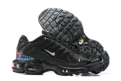 AIR MAX PLUS - comprar online