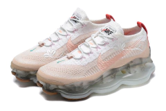 Air Max Scorpion FK 'Lunar New Year' na internet