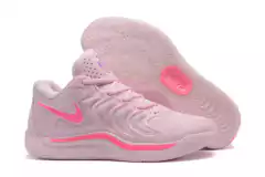 KD 17 "Aunt Pearl" - Outlet Imports Shoes