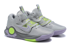 KD TREY 5 X na internet