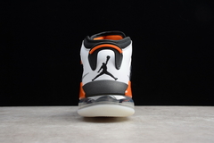 Air Jordan Mars 270 'Shattered Backboard' - loja online