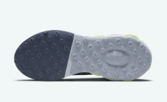 Imagem do AIR MAX 2021