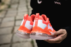 AIR MAX 720 (FEMININO) - comprar online