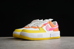 Air Force 1 'Fontanka' - comprar online
