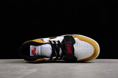 Air Jordan Legacy High "Rookie Of The Year" - Outlet Imports Shoes