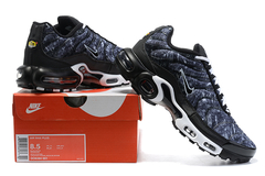 Image of AIR MAX PUS TN