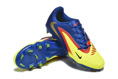 Phantom GX III Elite - loja online