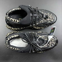 Balmain Unicorn - Outlet Imports Shoes