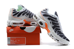 AIR MAX PUS TN on internet
