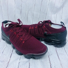 VAPORMAX 2.0