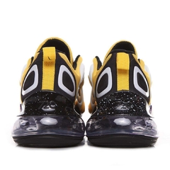 Air Max 720