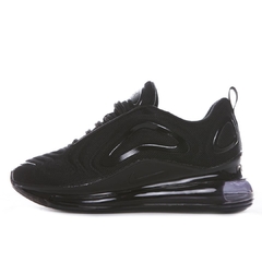 AIR MAX 720 (Feminino) on internet