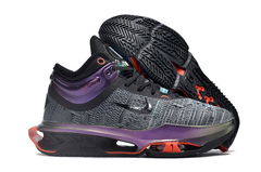 AIR ZOOM G.T. JUMP 2 "Greater Than Ever" - Outlet Imports Shoes