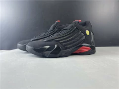 Air Jordan 14 'Last Shot' - buy online