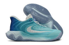 Giannis Immortality 4 - Outlet Imports Shoes