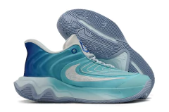 Giannis Immortality 4 - Outlet Imports Shoes