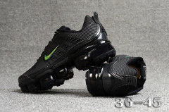 AIR VAPORMAX 360 na internet