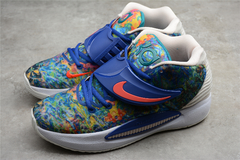 KD 14 'Psychedelic' - comprar online