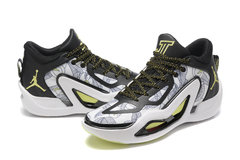 Jordan Tatum 1 - buy online