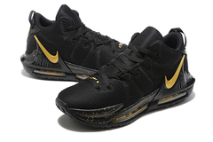 Lebron Witness 7 - comprar online