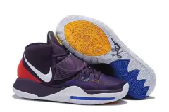 KYRIE 6 "ENLIGHTENMENT" - comprar online