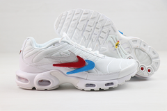 AIR MAX PLUS on internet