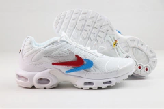 AIR MAX PLUS na internet
