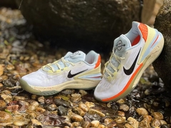 air zoom gt cut 2 'desert sunset' - Outlet Imports Shoes