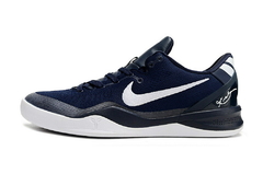 Kobe 8 na internet