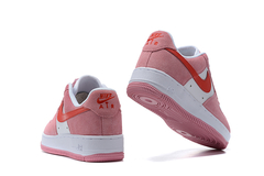 AIR FORCE 1 ' VALENTINE'S DAY ' - loja online