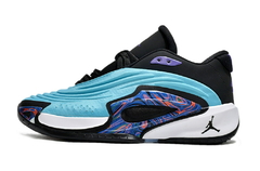 Air Jordan Luka 3 na internet