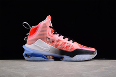Air Zoom G.T.Jump "Orange Blue" na internet