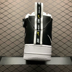 Air Force 1 High Utility - online store