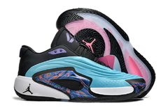 Air Jordan Luka 3 - Outlet Imports Shoes