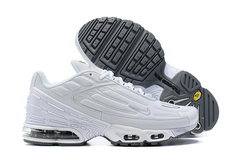AIR MAX PLUS 3 - buy online